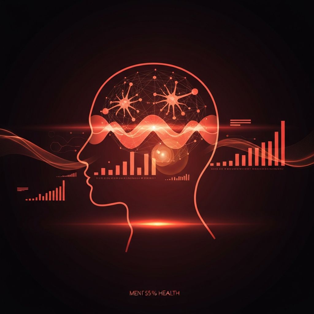 Mental Health Digital Marketing