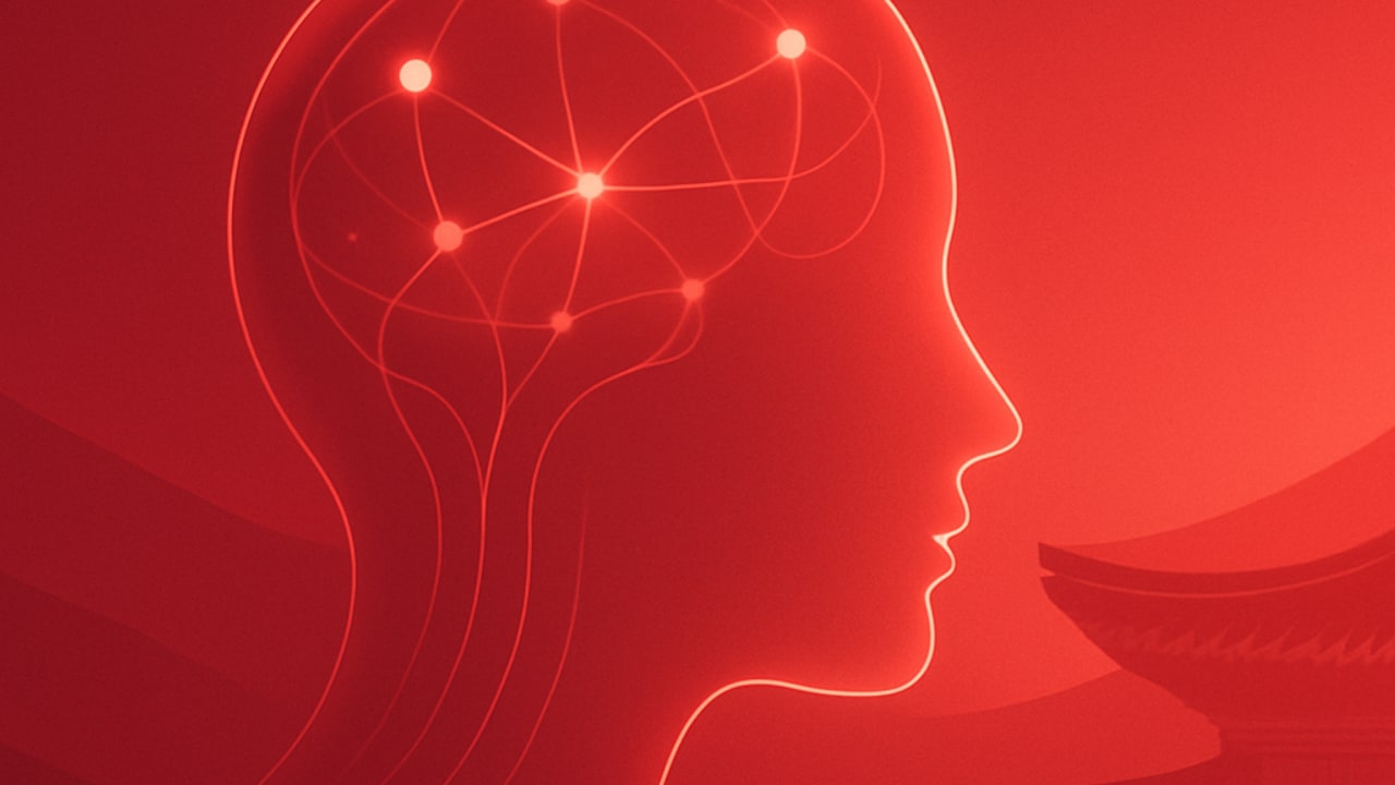 Top 10 Best Mental Health Clinics in Uganda