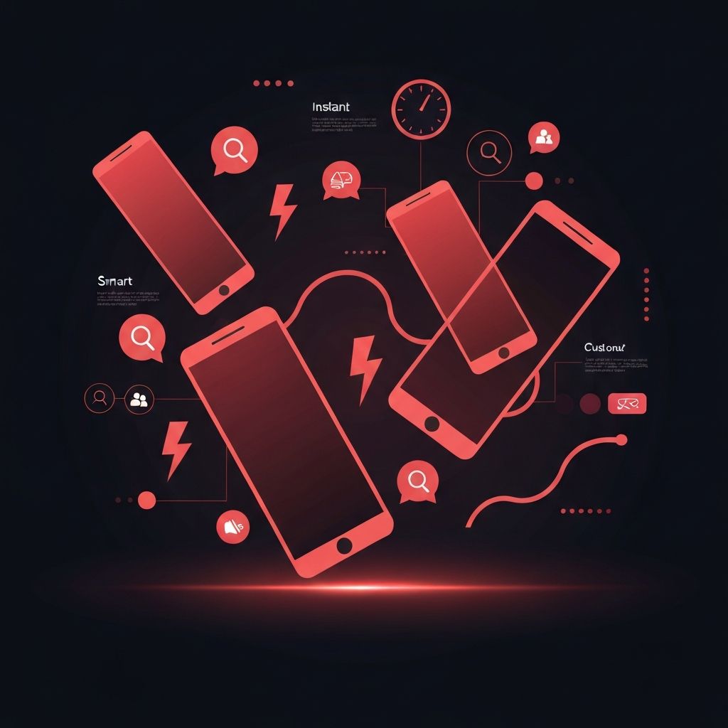 Micro Moments in Digital Marketing