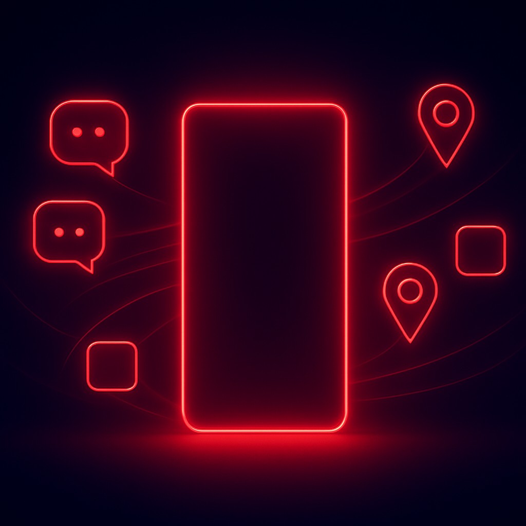 Top 10 Best Mobile Marketing Companies in Ghana
