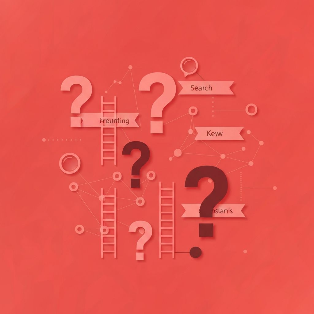 Most Common Digital Marketing Questions Moz