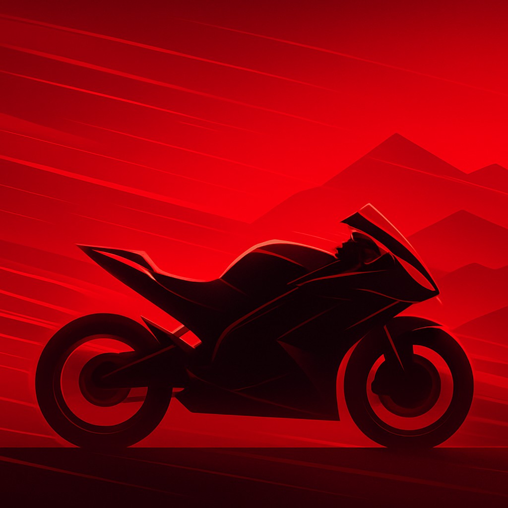 Top 10 Best Motorcycle Brands in Bolivia