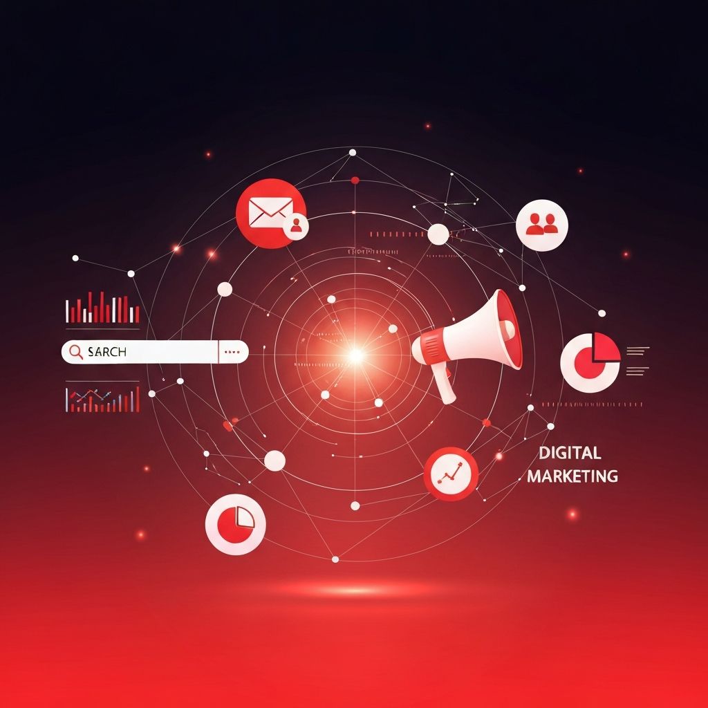 Moz What Is Digital Marketing