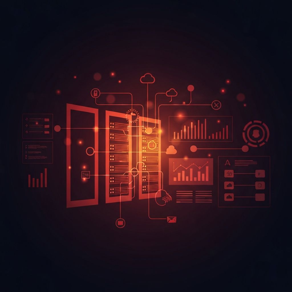 MSP Digital Marketing Agency