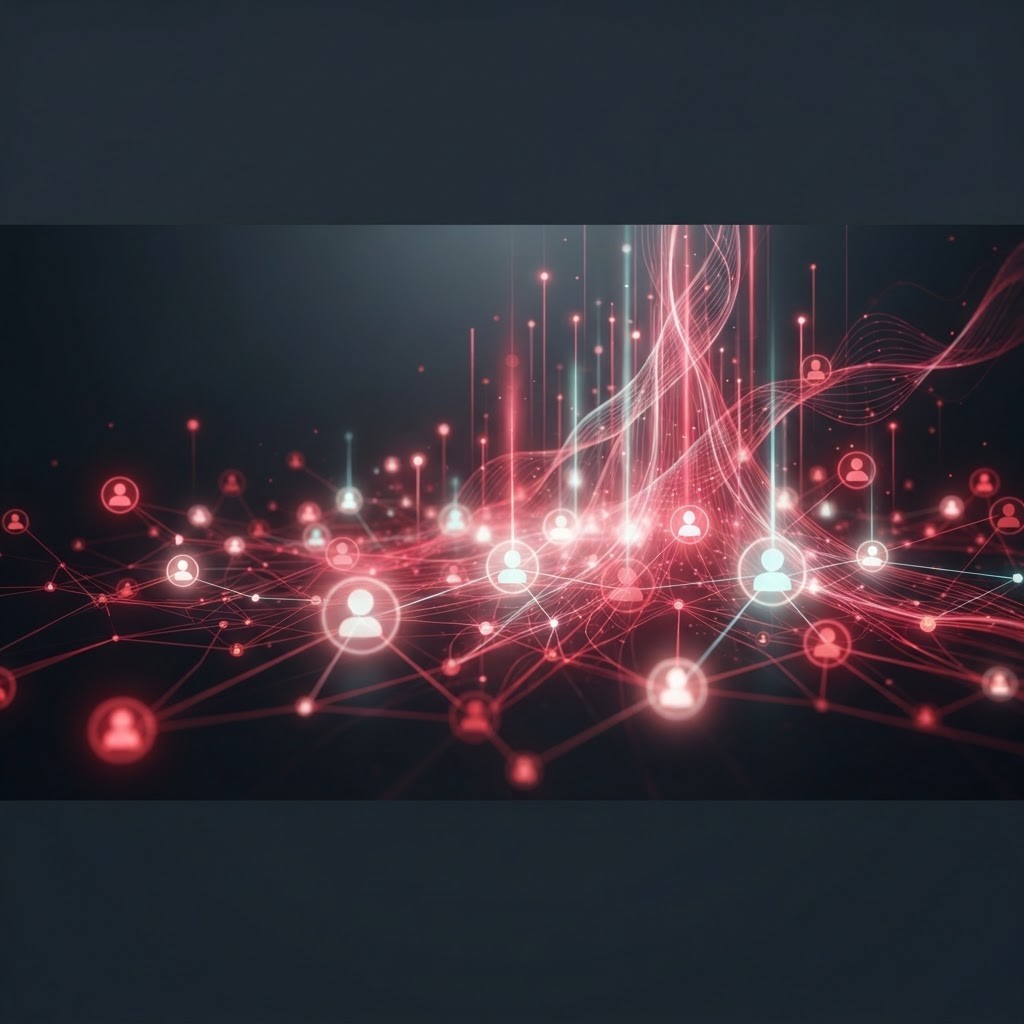 Must Follow AI SEO Experts