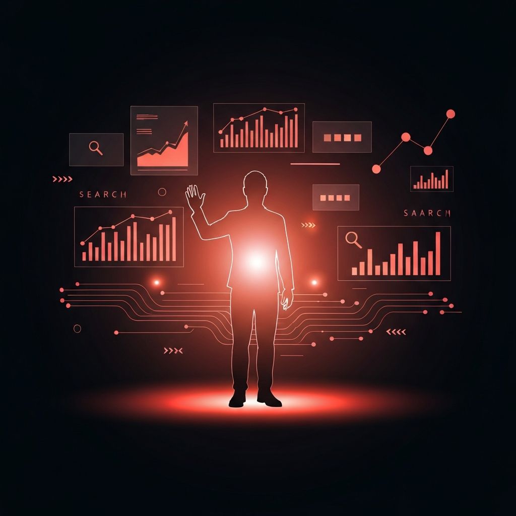 Need SEO Expert for Site in Pakistan