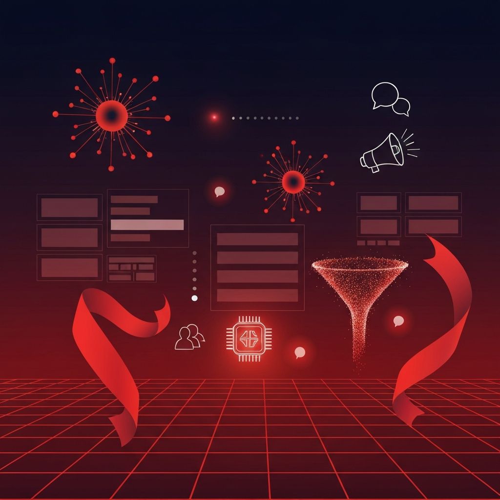 New Age Digital Marketing Solutions