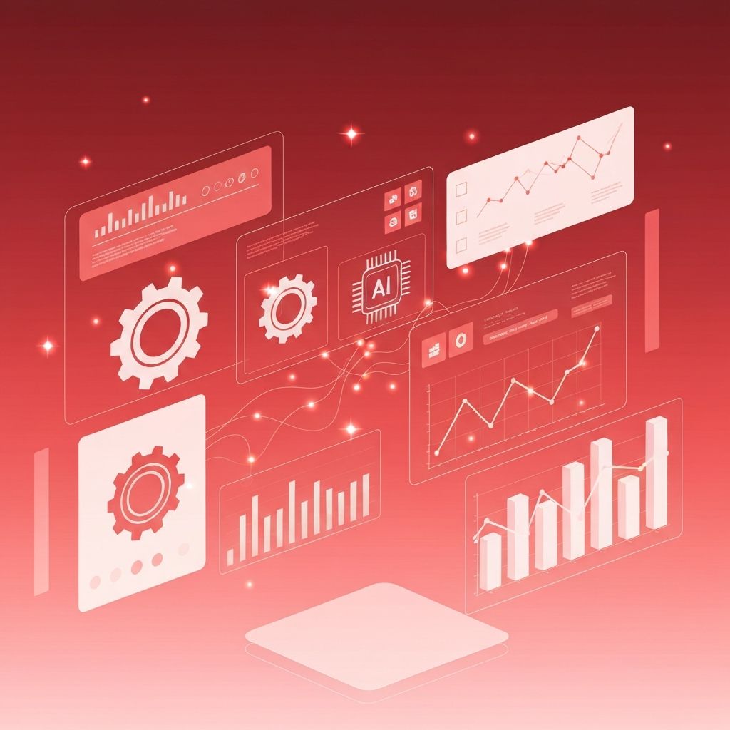 New Digital Marketing Tools