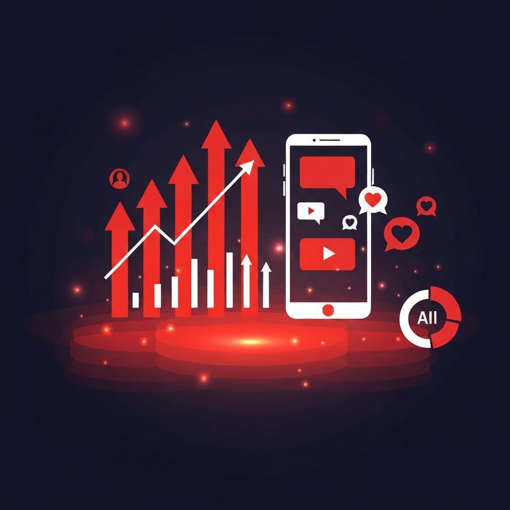 New Trends in Digital Marketing 2023