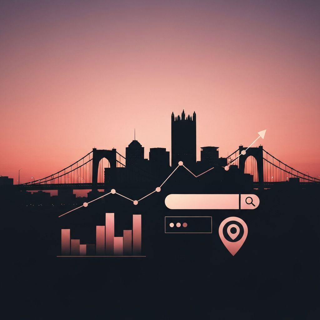 No Resultspittsburgh Digital Marketing