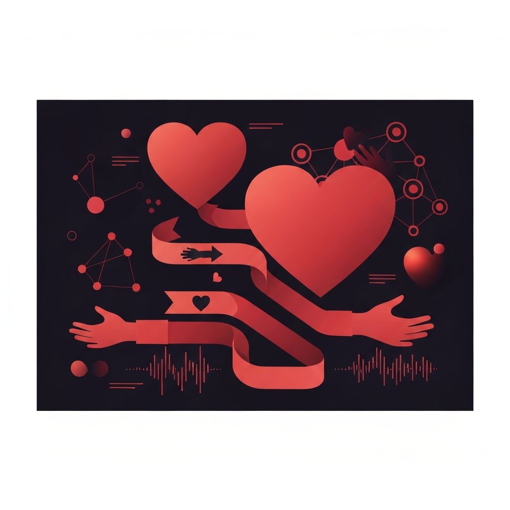 Non-Profit Digital Marketing