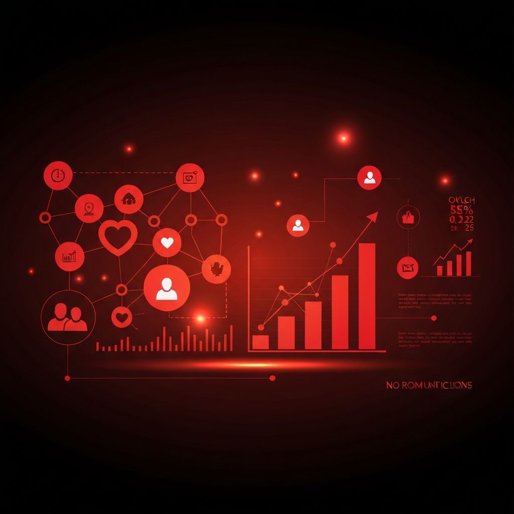 Nonprofit Digital Marketing