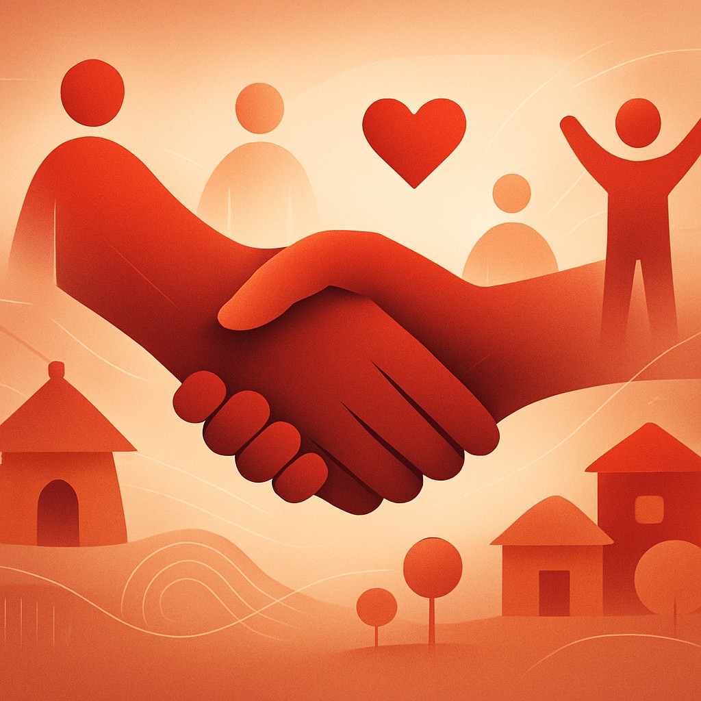 Top 10 Best Nonprofits in Côte d'Ivoire