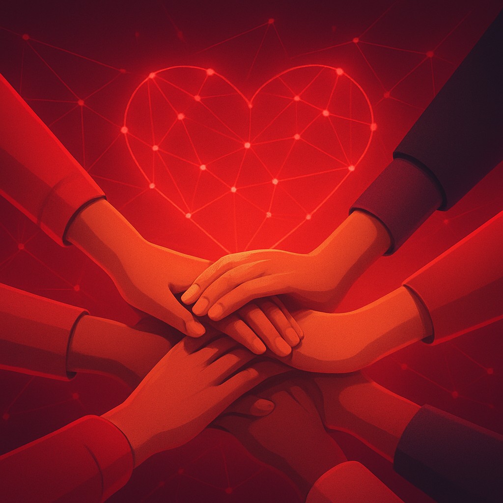 Top 10 Best Nonprofits in Taiwan