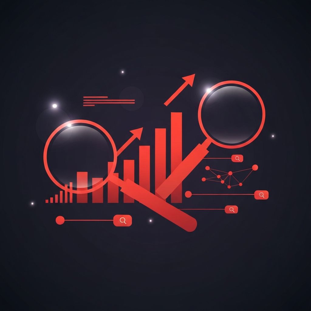 Novos SEO Digital Marketing Company Profile