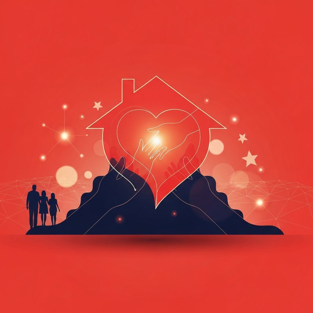 Nursing Homes Digital Marketing Agency