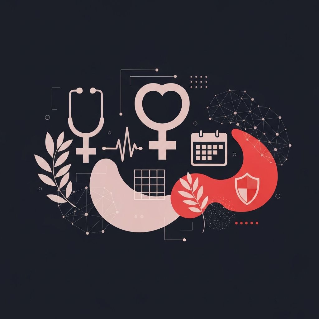 Ob Gyn Digital Marketing