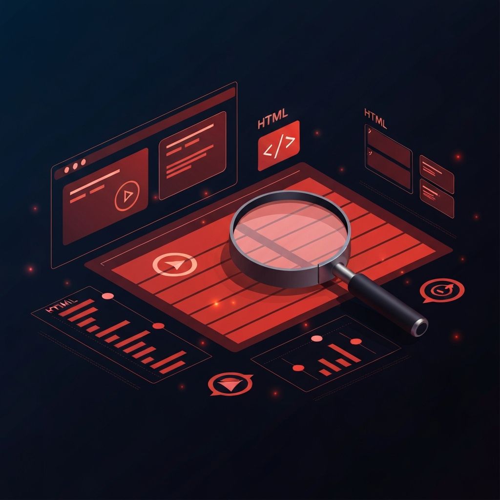 On-Page SEO Experts Karachi Pakistan