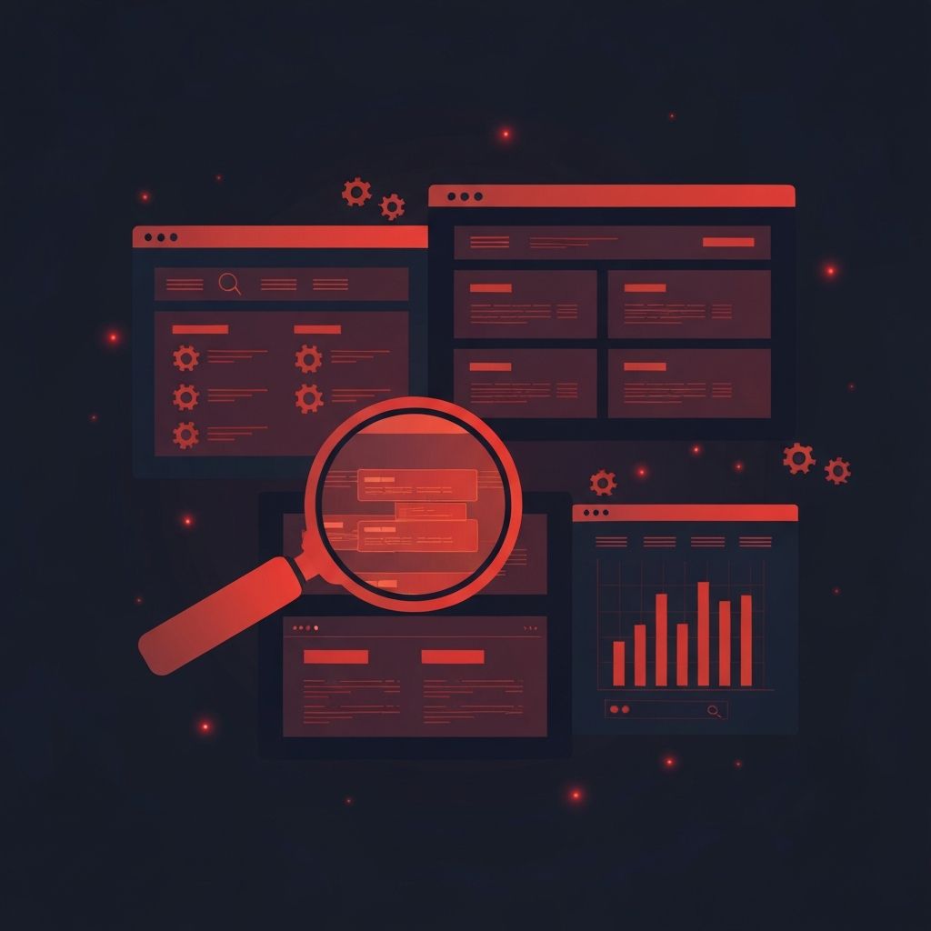 On Page SEO Services in Pakistan