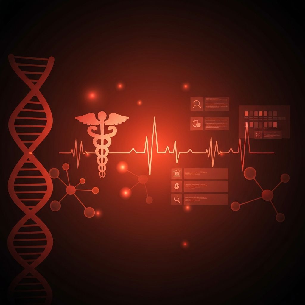 Oncology Digital Marketing