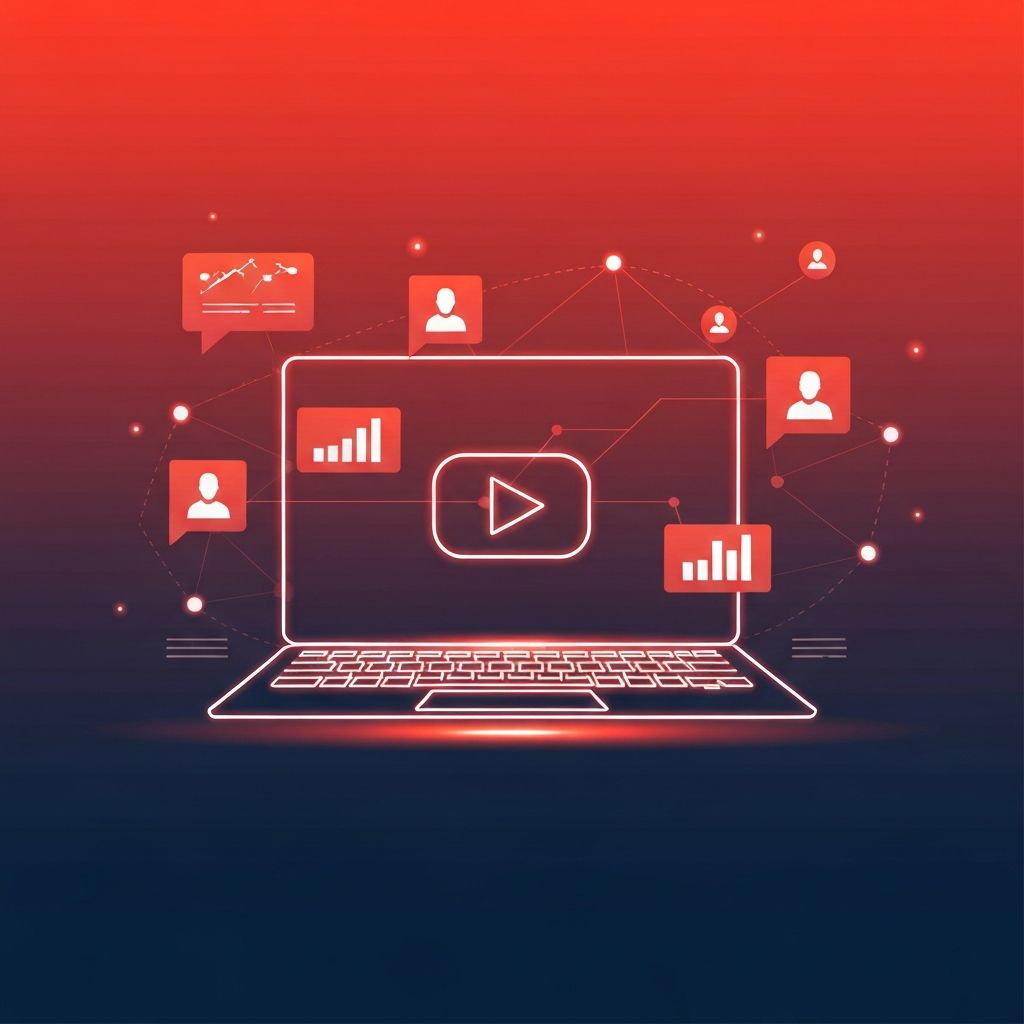 Online Digital Marketing Course in Pakistan
