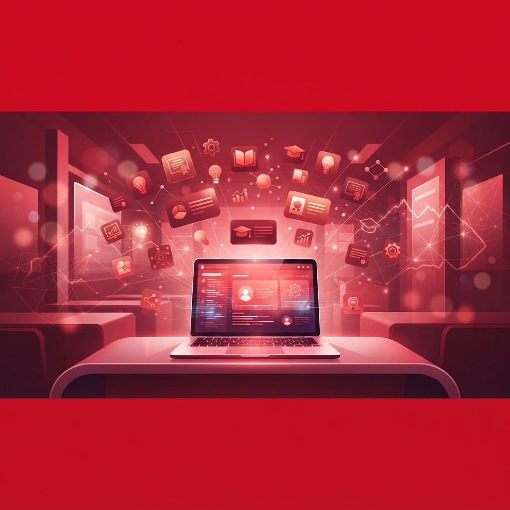 Top 10 Best Online Learning Platforms in Slovakia