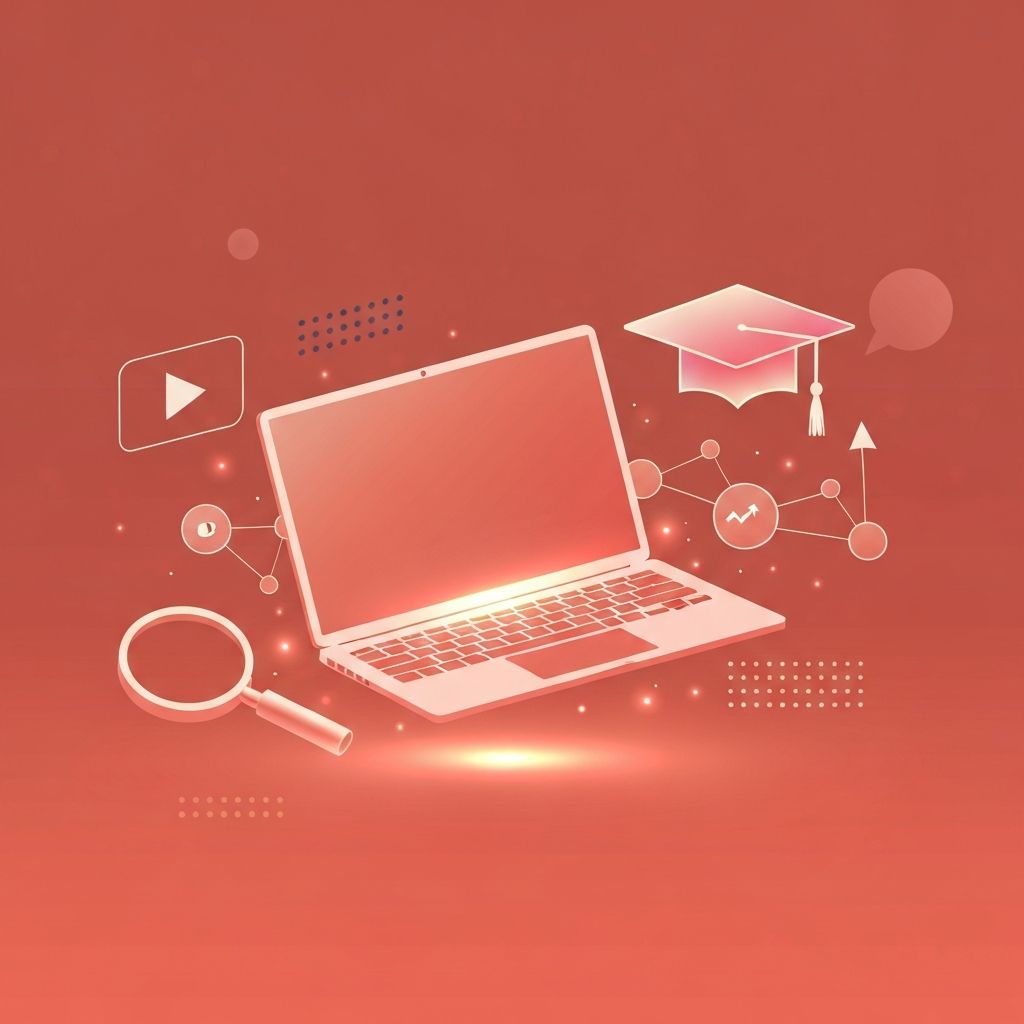 Online SEO Course in Pakistan
