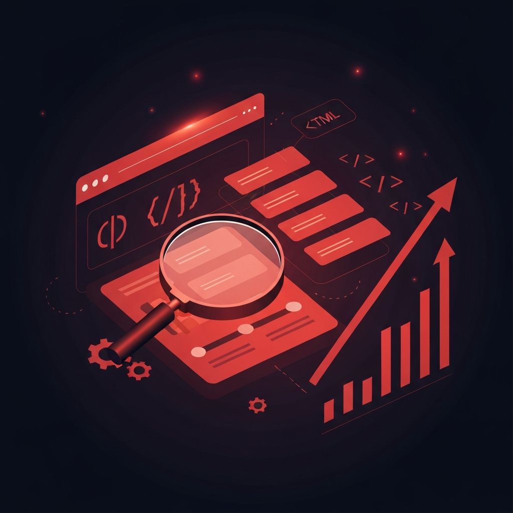 Onpage SEO Service Karachi Pakistan