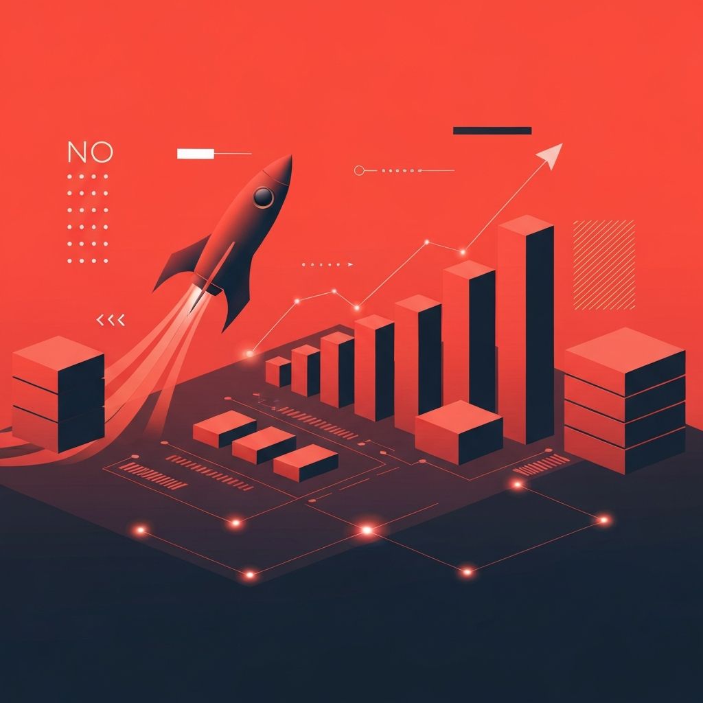 Opening a Digital Marketing Agency