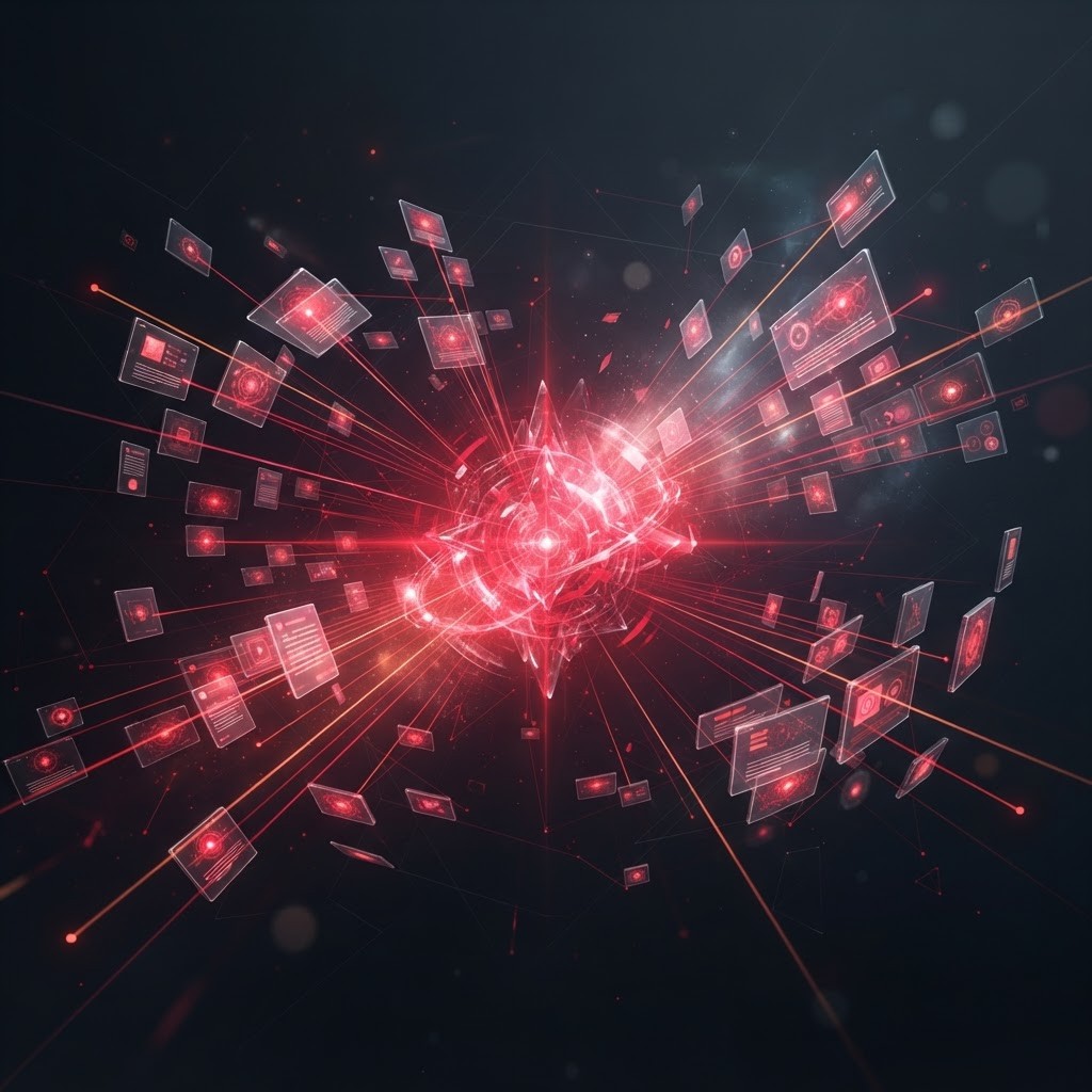 How to Optimize Content for Perplexity AI SEO