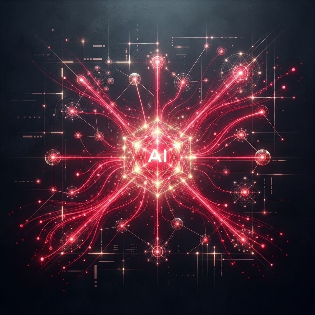 How to Optimize SEO for AI