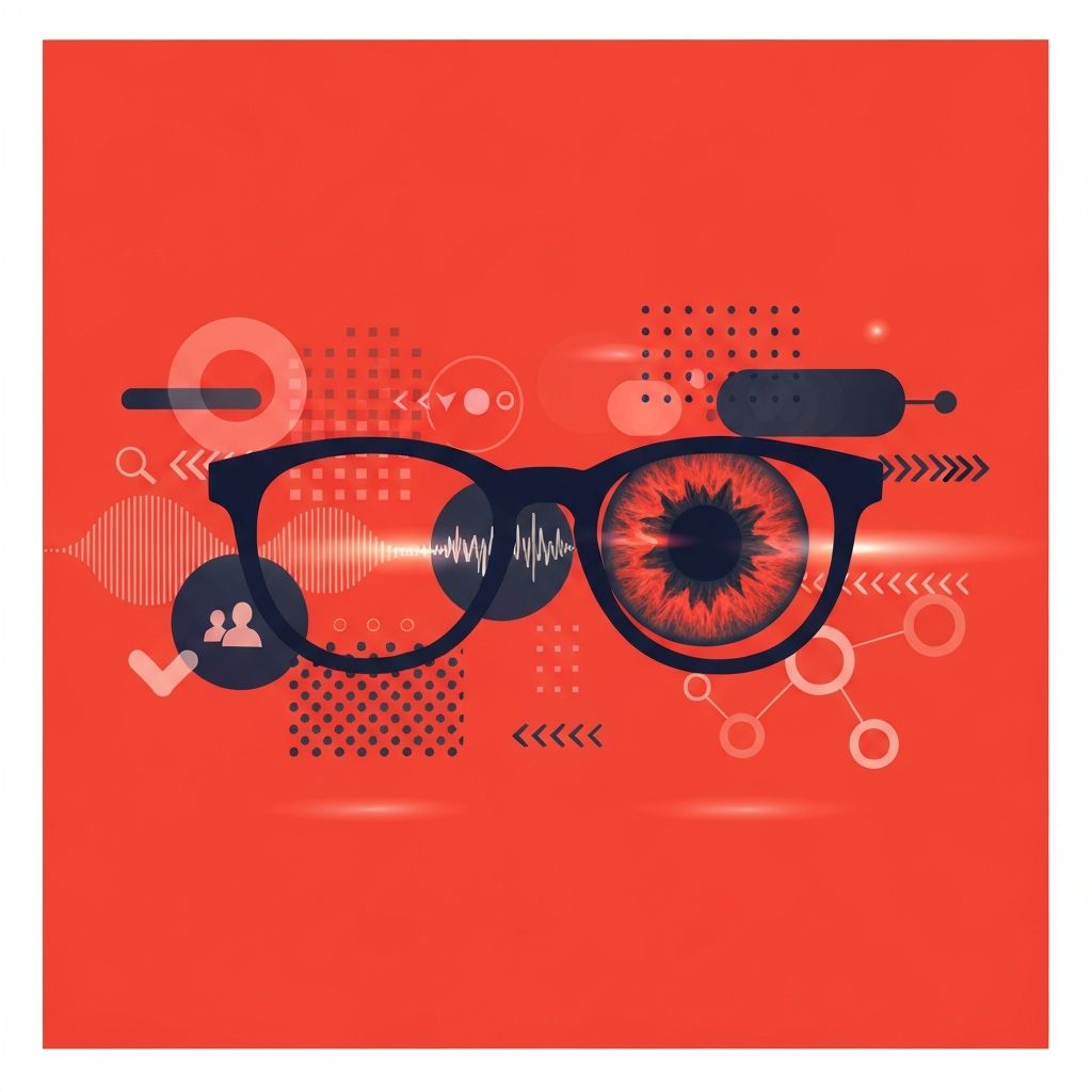 Optometry Digital Marketing