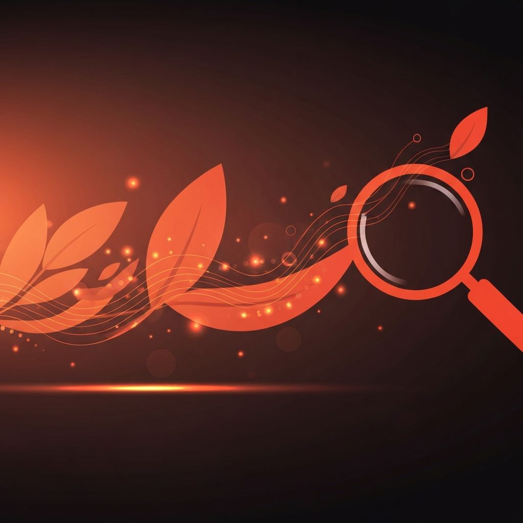 Organic SEO Services in Pakistan