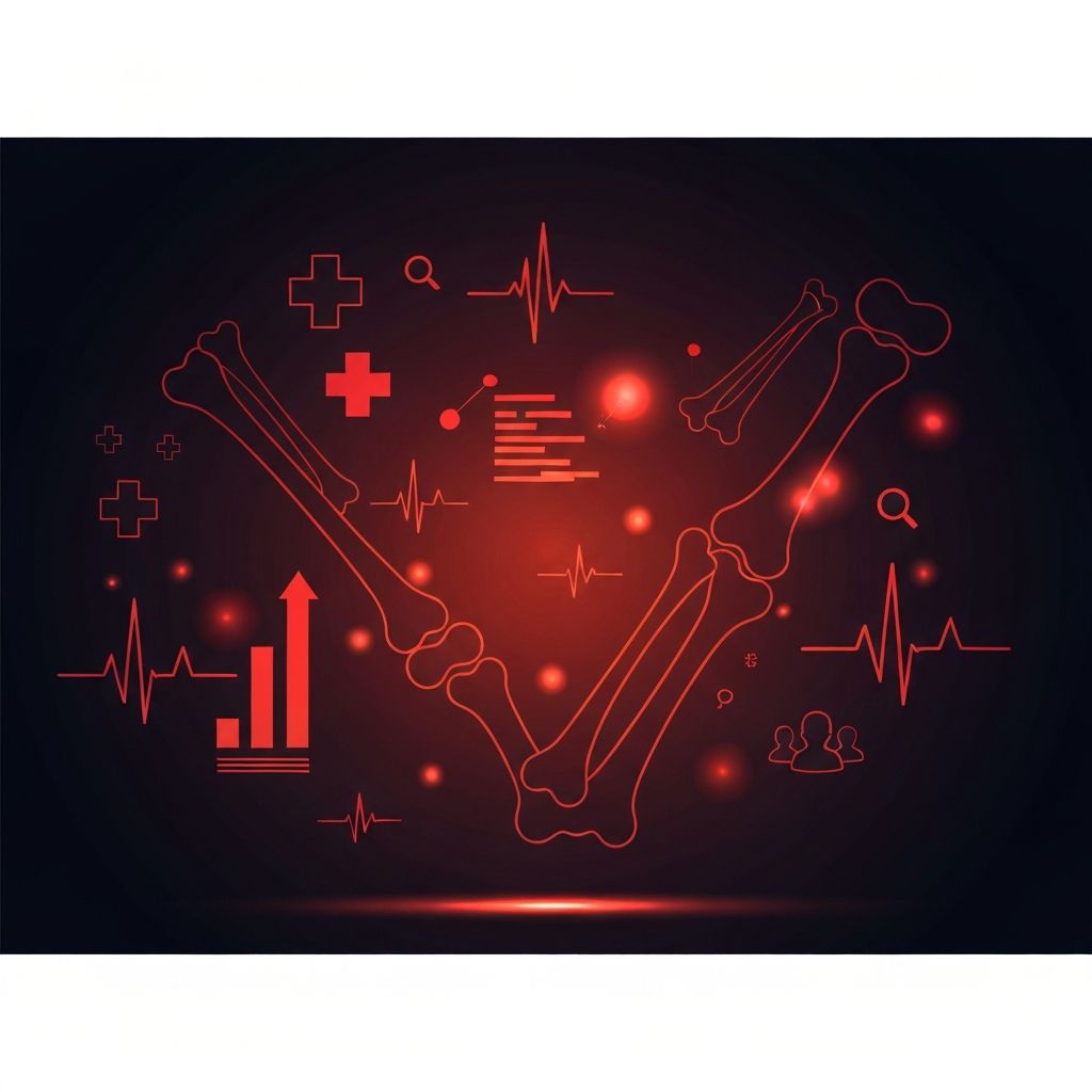 Orthopedic Digital Marketing Company