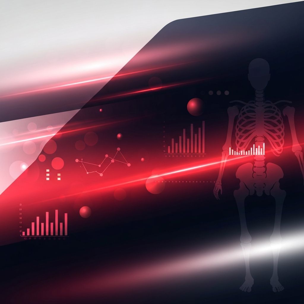 Orthopedic Digital Marketing Experts