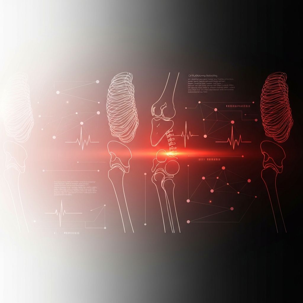 Orthopedic Digital Marketing