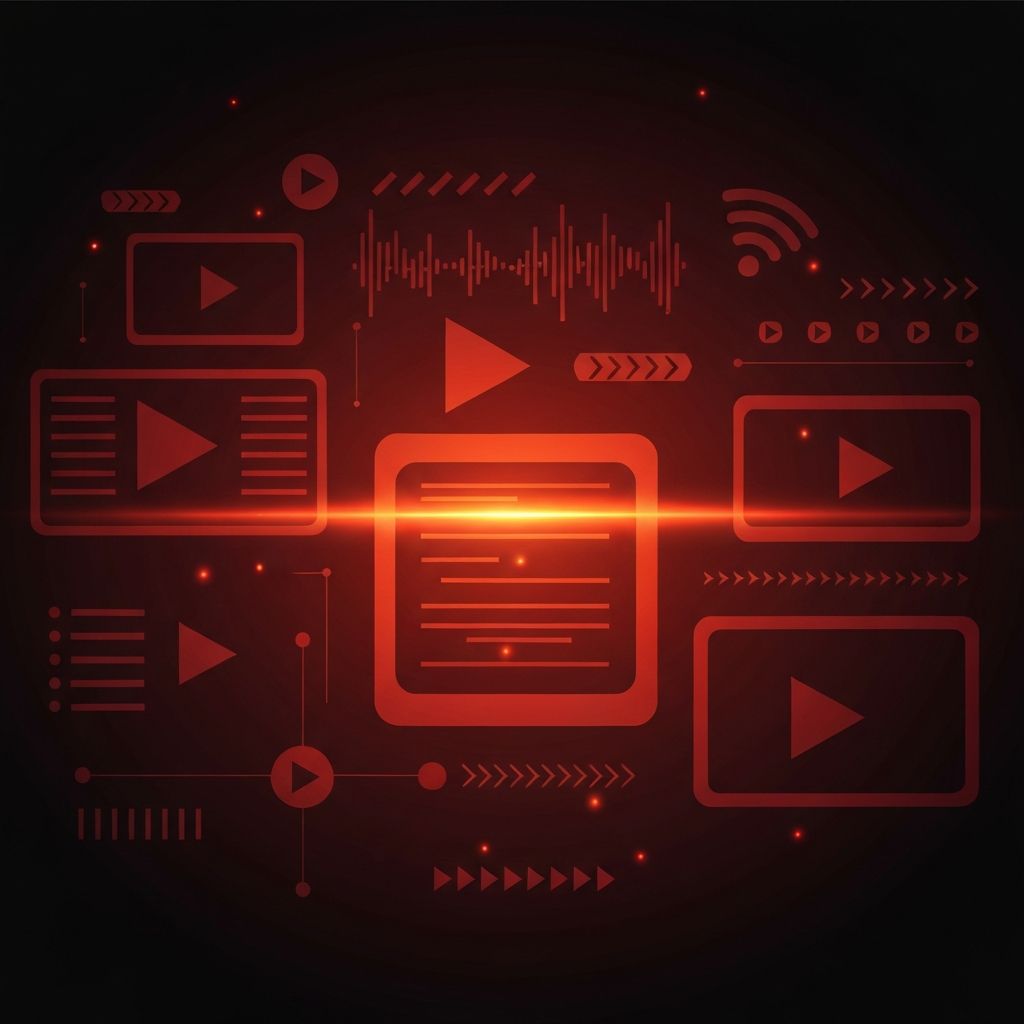 OTT Digital Marketing