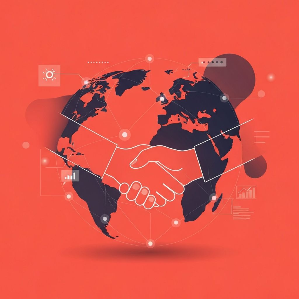 Outsource Digital Marketing Agency