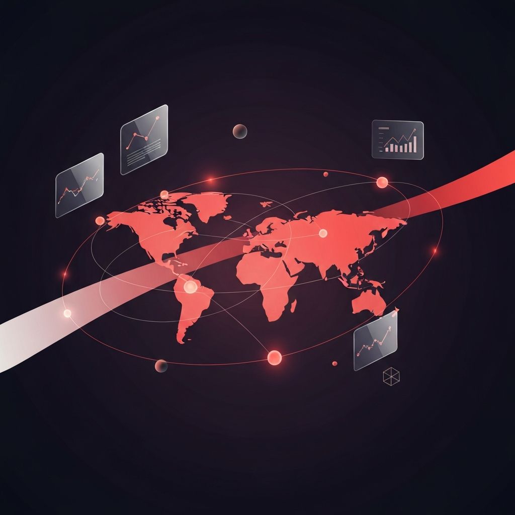 Outsource Digital Marketing Company