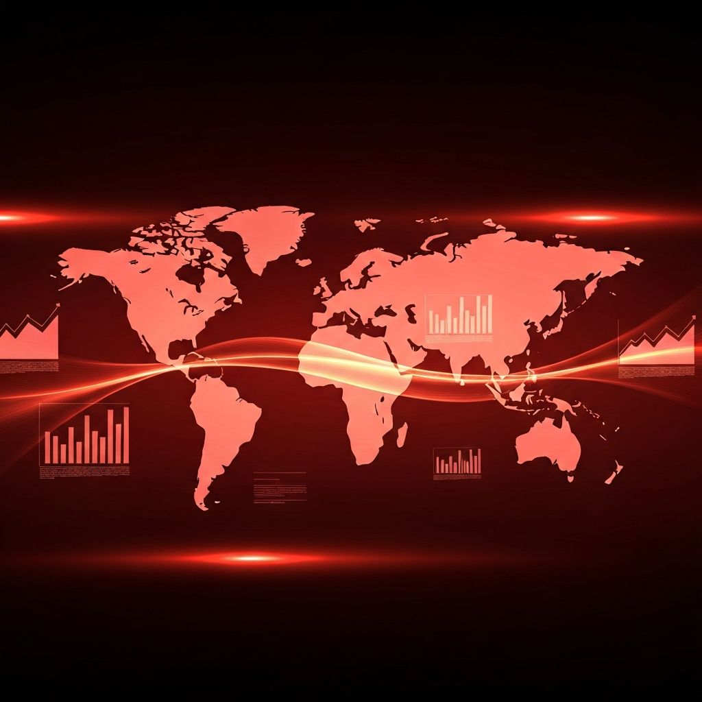 Outsource Digital Marketing