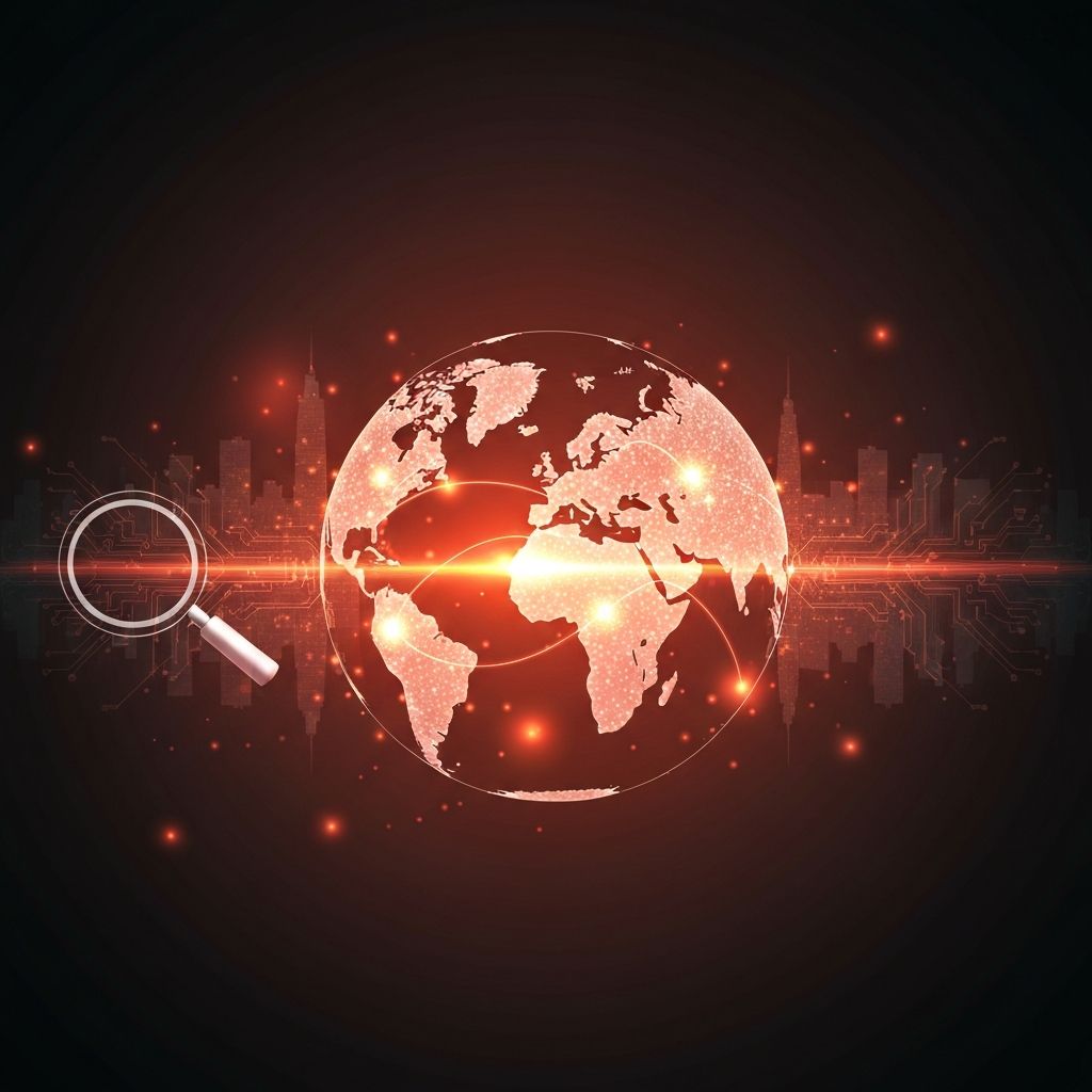 Outsource SEO Services in Lahore Pakistan