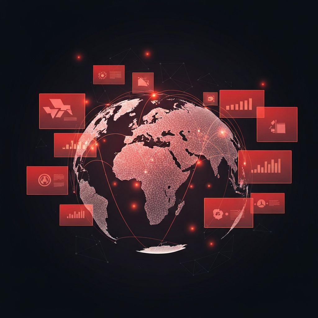 Outsourced Digital Marketing