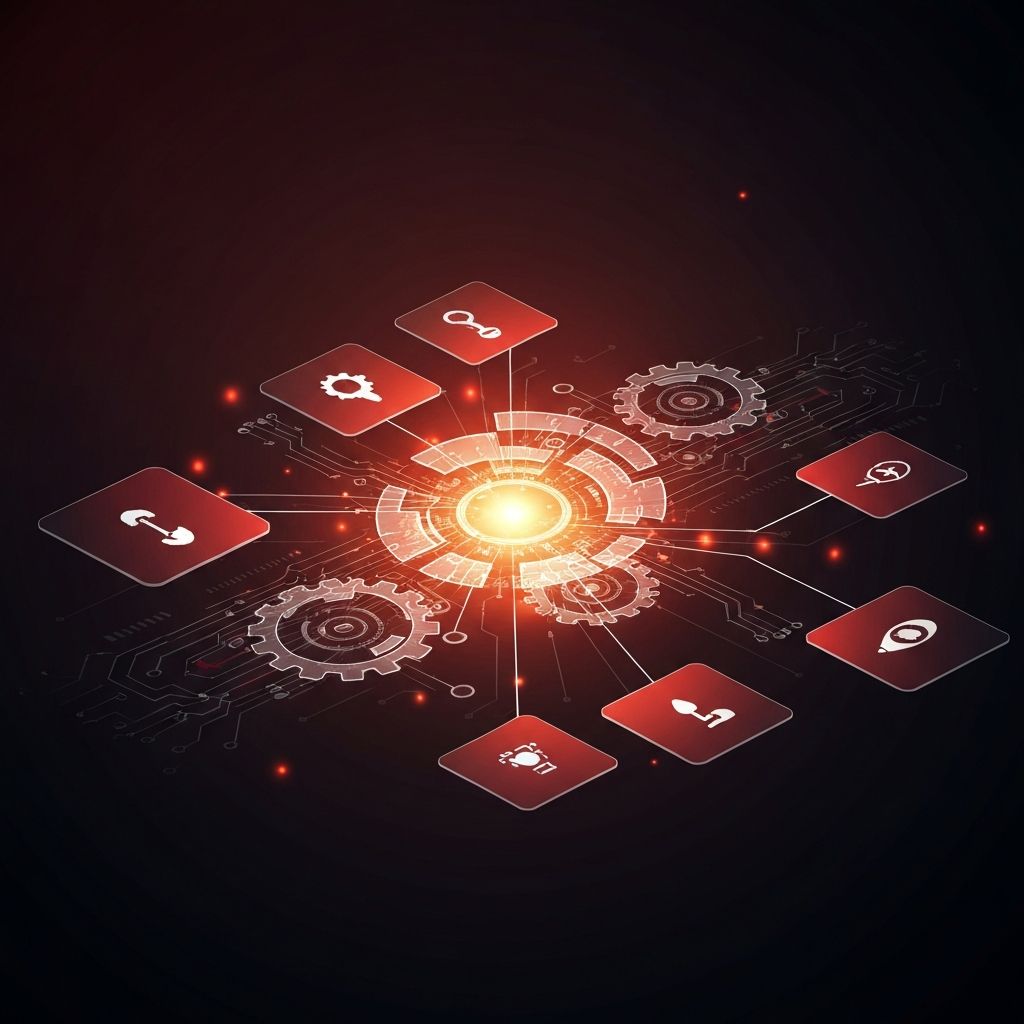 Outsourcing Digital Marketing