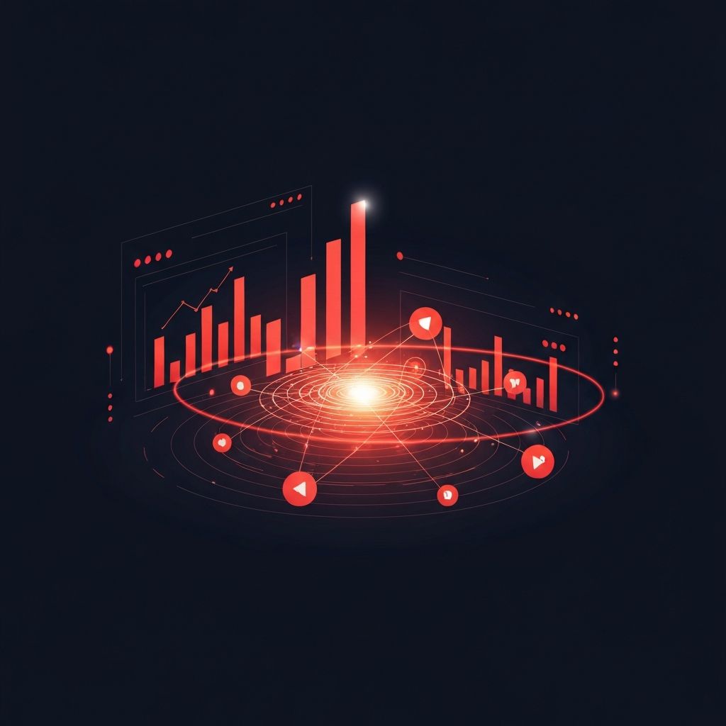 Ovative Digital Marketing and Advertising Company Profile