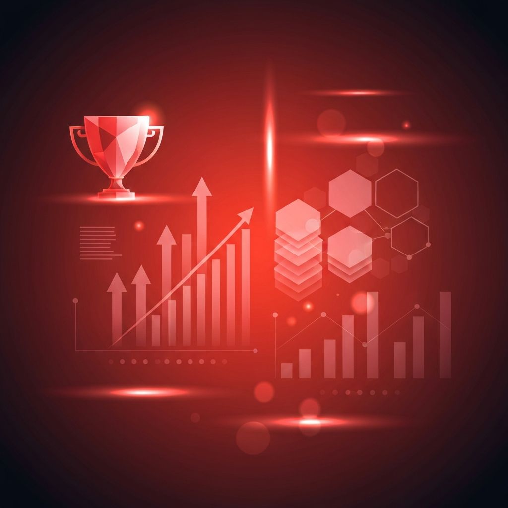 Pakistan Best Digital Marketing Company