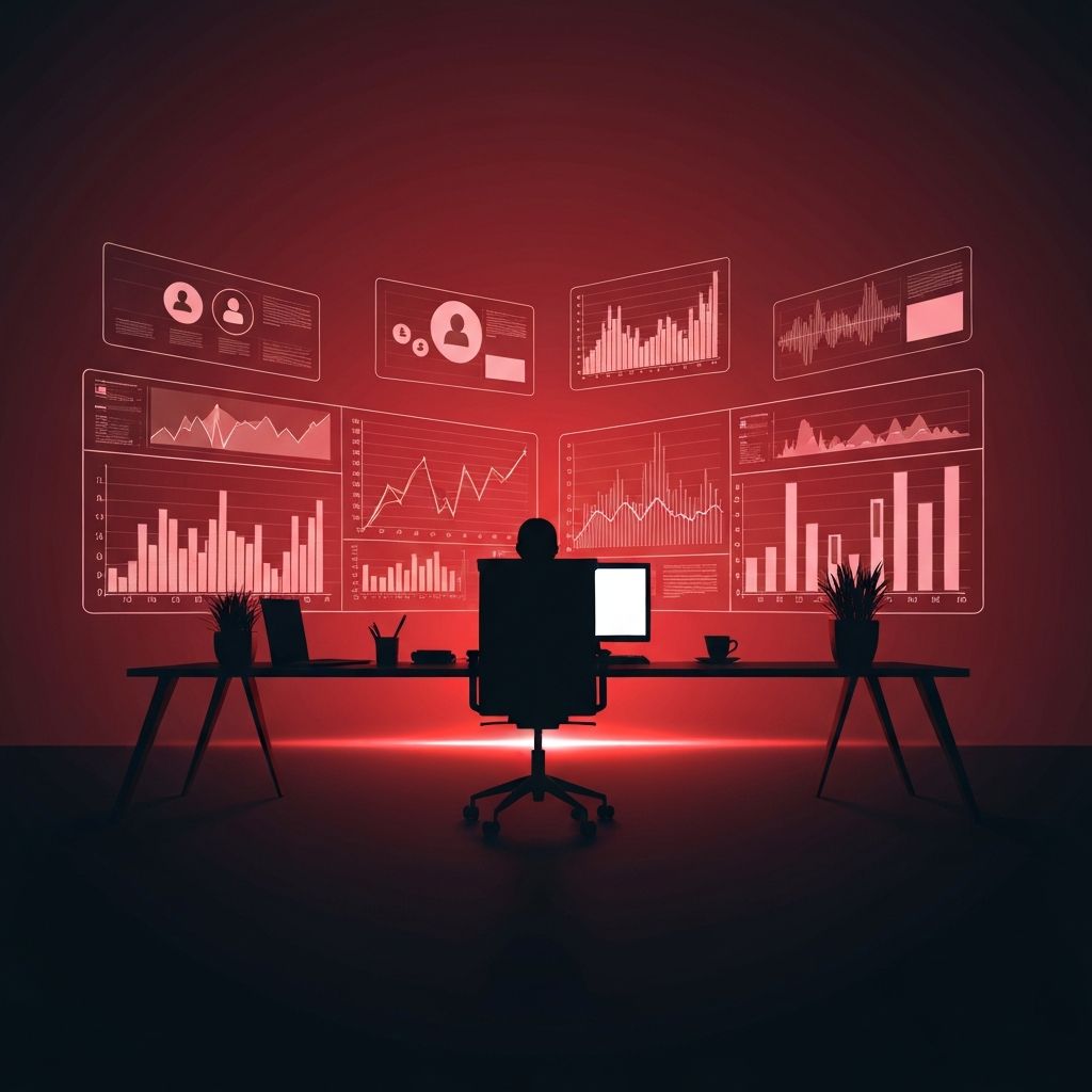 Pakistan Digital Marketing Agency