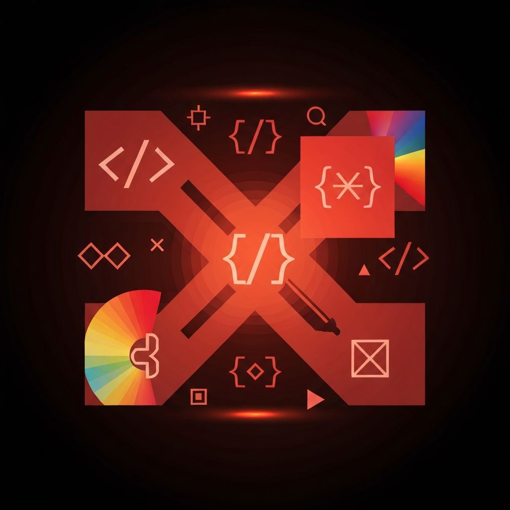 Pakistan Web Designer Developer Graphic Designer