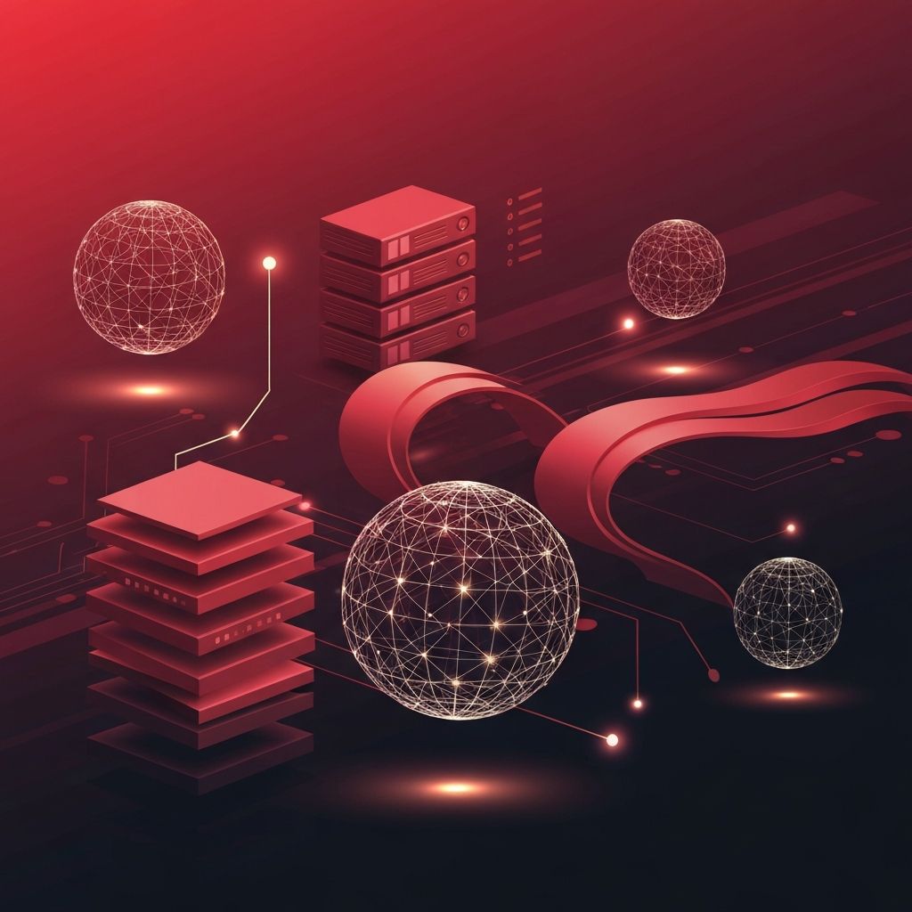 Pakistan Web Development