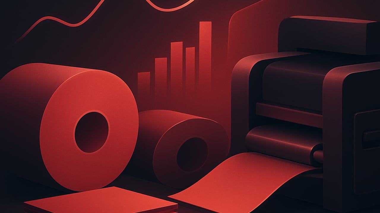Top 10 Best Paper Goods Manufacturers in Colombia