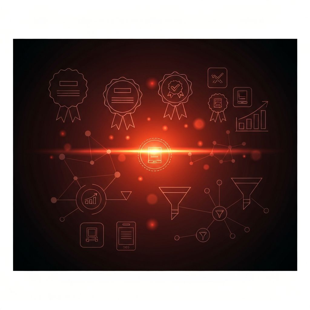 Pcm Digital Marketing Renewal Bundle Review